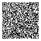 Holliswealth Inc QR Card