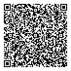 U-Haul Neighborhood Dealer QR Card