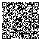 Zacada Circus School QR Card