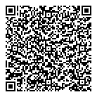 J L Metals Inc QR Card