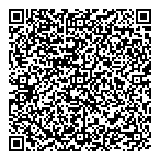 Teme Rebar Concepts Ltd QR Card