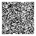 Advance Equipment Sales  Services QR Card