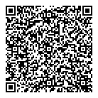 Petcon Linited QR Card