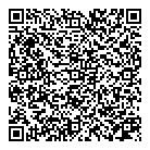 Greco Concrete QR Card