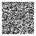 Newport Yacht Club-Stoney Crk QR Card