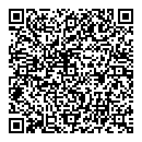 I R QR Card