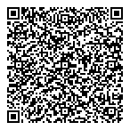 Homefront Cancer Services QR Card