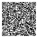 T  J Automotive Repair QR Card