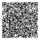 Ultra Grow Ltd QR Card