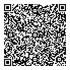 Yorkwest Plumbing QR Card