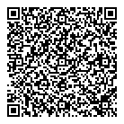 Kaycan QR Card