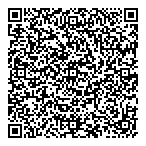 Baldwin School Supply Ltd QR Card