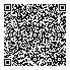 Wooly Insulation Inc QR Card