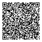 Shutter Factory QR Card