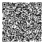 Fruitland Massage Therapy QR Card