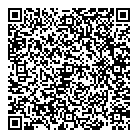 Brasco Siding QR Card