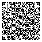 Gridpath Solutions Inc QR Card