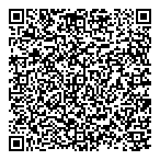 Hamilton Home Comfort QR Card