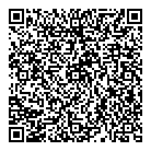 Puddicombe Farms QR Card