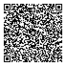 Rice Monument Works QR Card