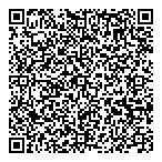 Kingdom Hall Jehovah's Witness QR Card