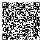 Manufacturing Precast QR Card