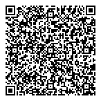 Authentic Construction Ltd QR Card