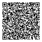 Waste Management QR Card