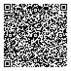 Kerber Applied Research QR Card