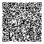 Serbian Community Chetnik QR Card