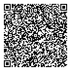 Hamilton Builders Supply Inc QR Card