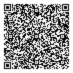 Strecker Brothers Indl Textile QR Card