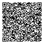 K F Construction Ltd QR Card