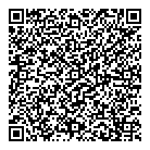 Reel Coh QR Card