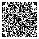 Pds Electric Inc QR Card