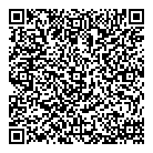 Sefortek Inc QR Card