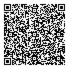 Design Link Intl Inc QR Card