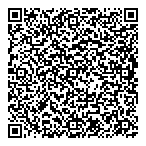 J R Jones Electric QR Card