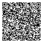 Stoney Creek Seniors Outreach QR Card