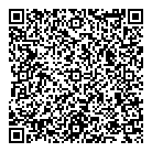 Staalduinen Floral QR Card