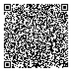 Ebenezer Reformed Church QR Card