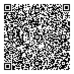 Stoney Creek Cmnty Foodbank QR Card