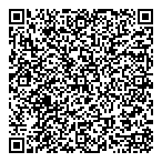 Fifty Point Conservation Area QR Card