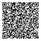 Siesmes QR Card