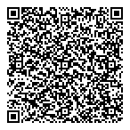 A  L Services Equipment Ltd QR Card