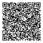 De Filippis Design QR Card