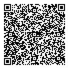 Multi Storage QR Card