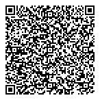 Seymour Home Consulting QR Card