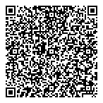 John Knox Christian School QR Card