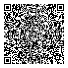 Lindy's Electric QR Card